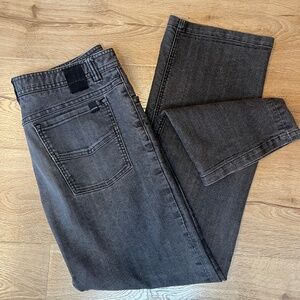 Mens PrAna Jeans